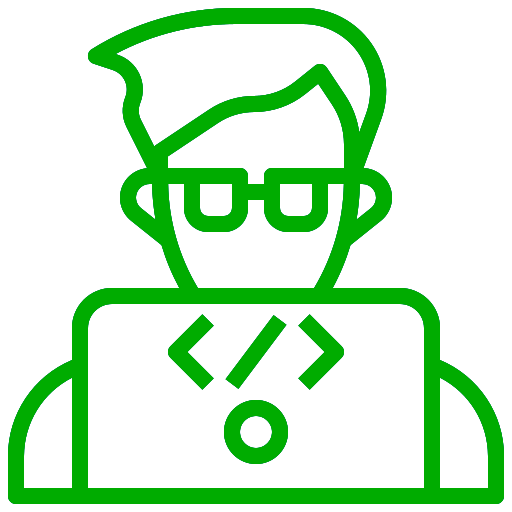 service icon