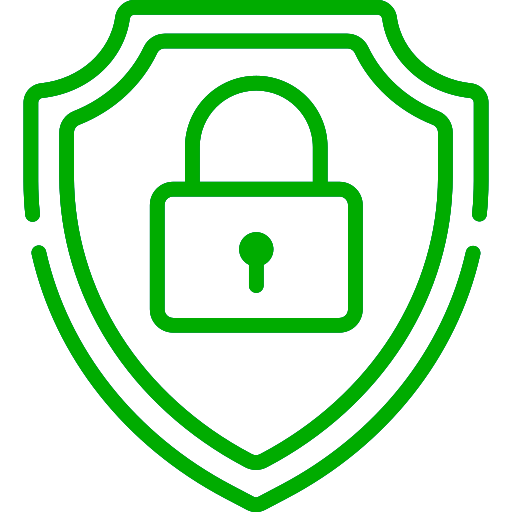 service icon